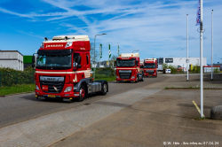 20240407-Truckrun-Horst-T2-00126